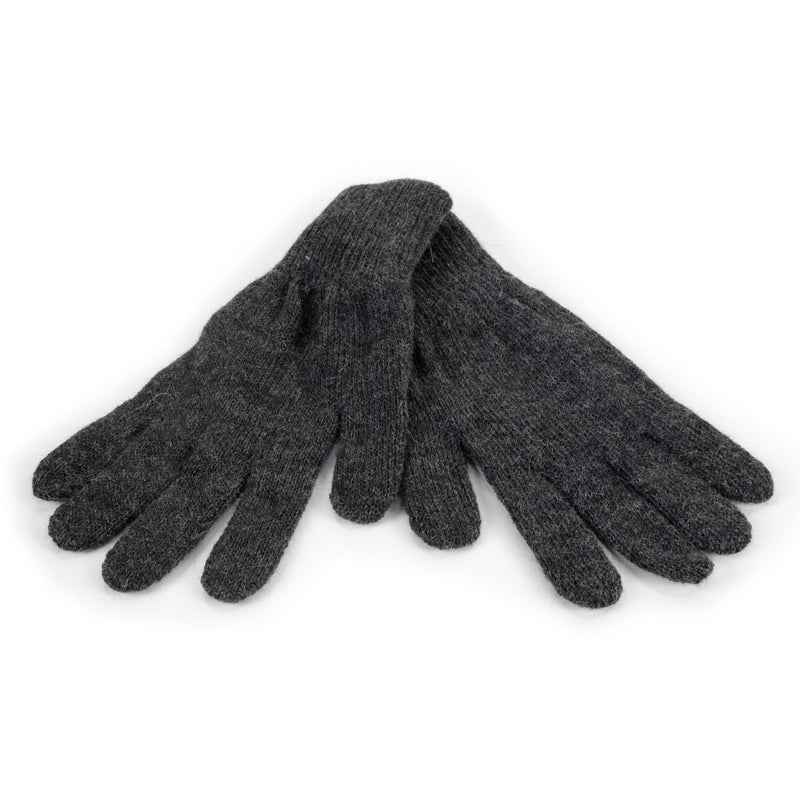Alpaka Handschuhe für ultimativen Kälteschutz und Komfort