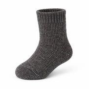 Premium-Kindersocken aus Alpakawolle