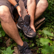 Extra warme Einlegesohlen