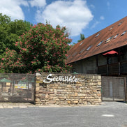 Alpakawanderung mit Einkehr in der Seemühle