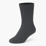 Premium Alpaka Socken: 92% Alpakavlies für luxuriöse Wärme