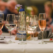 Weinwanderung mit Alpakas in Ensingen – Natur & Premium-Weine erleben